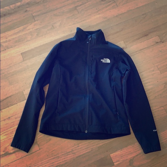 Jacket - Picture 1 of 3